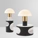 Orly Table Lamp-DWHOME