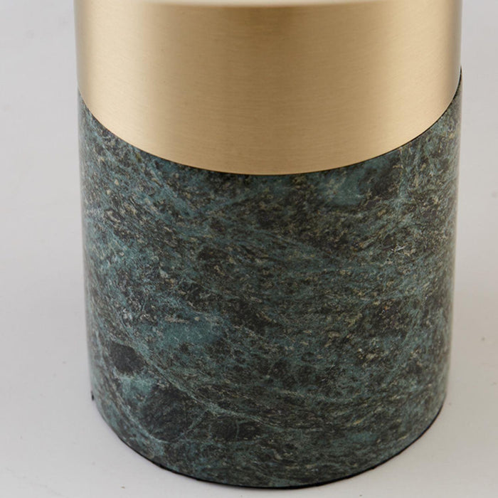 Orly Table Lamp-DWHOME