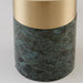 Orly Table Lamp-DWHOME