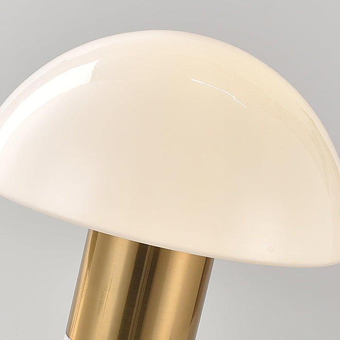 Orly Table Lamp-DWHOME
