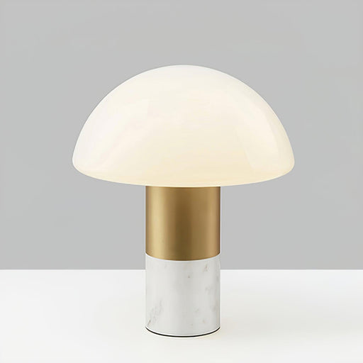 Orly Table Lamp-DWHOME