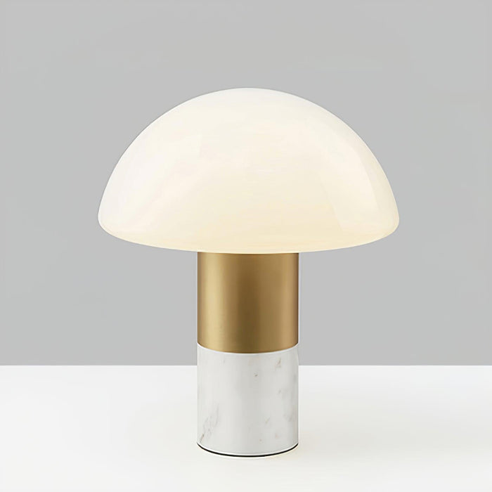 Orly Table Lamp-DWHOME