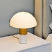 Orly Table Lamp-DWHOME