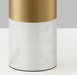 Orly Table Lamp-DWHOME