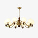 Lustre Ornate Heritage-DWHOME