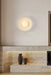 Orrin Halo Wall Light - Vakkerlight