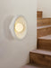 Orrin Halo Wall Light - Vakkerlight