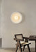Orrin Halo Wall Light - Vakkerlight