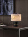 Outela Table Lamp-DWHOME