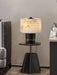 Outela Table Lamp-DWHOME