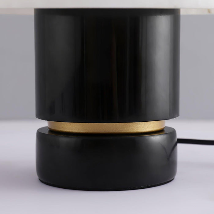 Outela Table Lamp-DWHOME