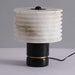 Outela Table Lamp-DWHOME