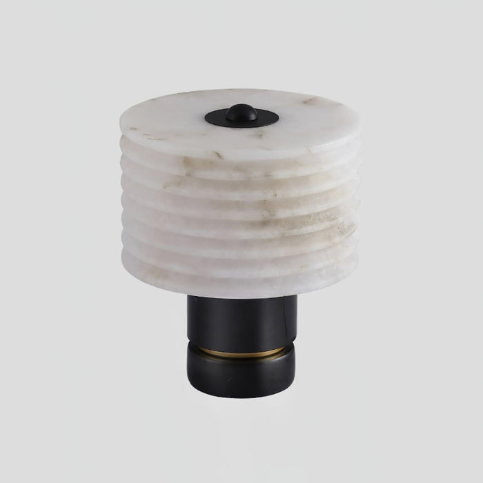 Outela Table Lamp-DWHOME