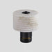 Outela Table Lamp-DWHOME