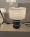 Outela Table Lamp-DWHOME