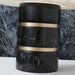 Outela Table Lamp-DWHOME