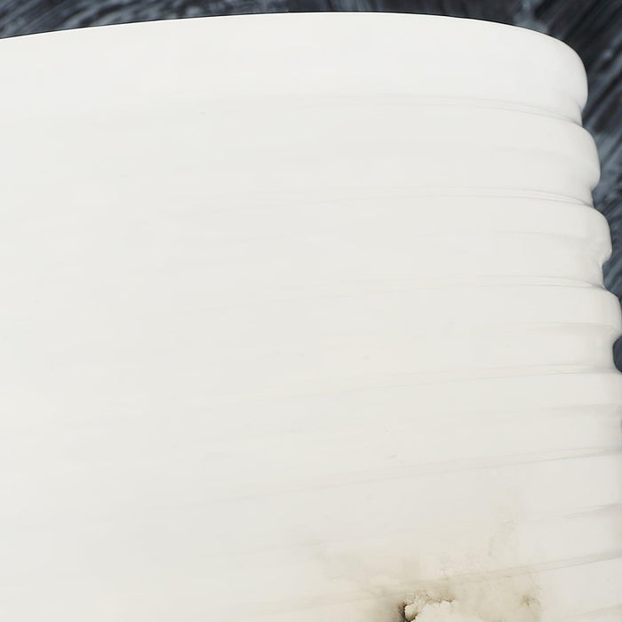 Outela Table Lamp-DWHOME