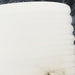 Outela Table Lamp-DWHOME