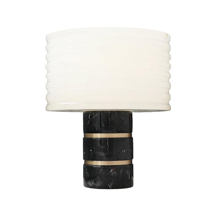 Outela Table Lamp-DWHOME