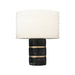 Outela Table Lamp-DWHOME