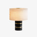 Outela Table Lamp-DWHOME