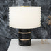 Outela Table Lamp-DWHOME