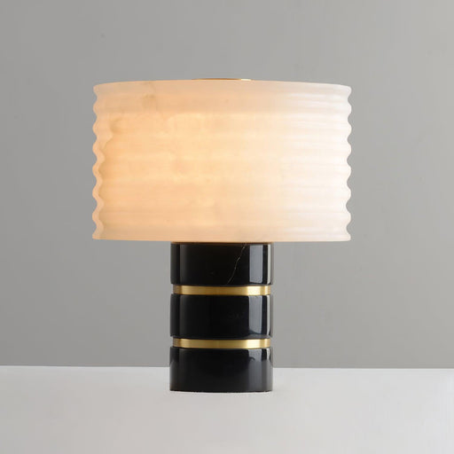 Outela Table Lamp-DWHOME