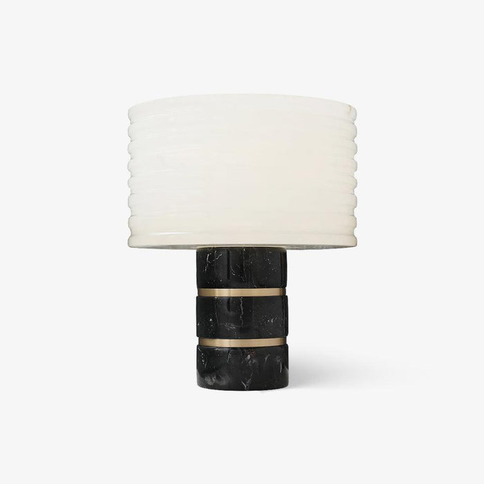 Outela Table Lamp-DWHOME