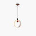 Orvion Pendant Lamp - Vakkerlight