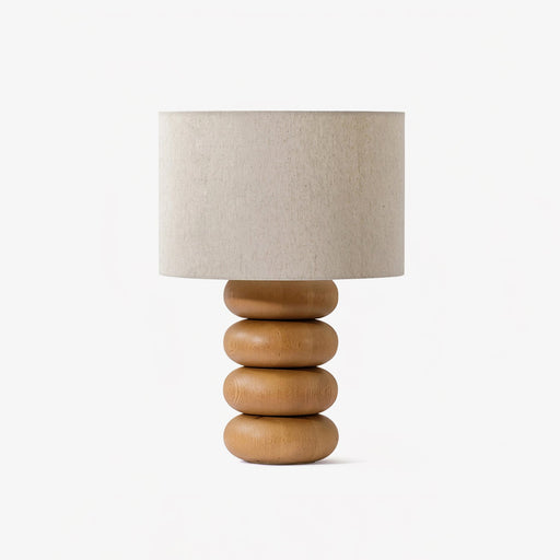 Orwyn Table Lamp - Vakkerlight