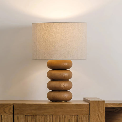 Orwyn Table Lamp - Vakkerlight