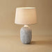 Oryza Geometric Table Lamp - Vakkerlight