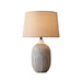 Oryza Geometric Table Lamp - Vakkerlight
