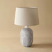 Oryza Geometric Table Lamp - Vakkerlight