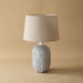 Oryza Geometric Table Lamp - Vakkerlight