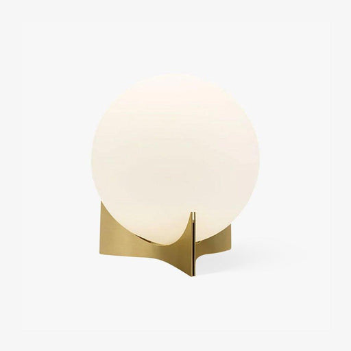 Oscar Table Lamp - DWHOME