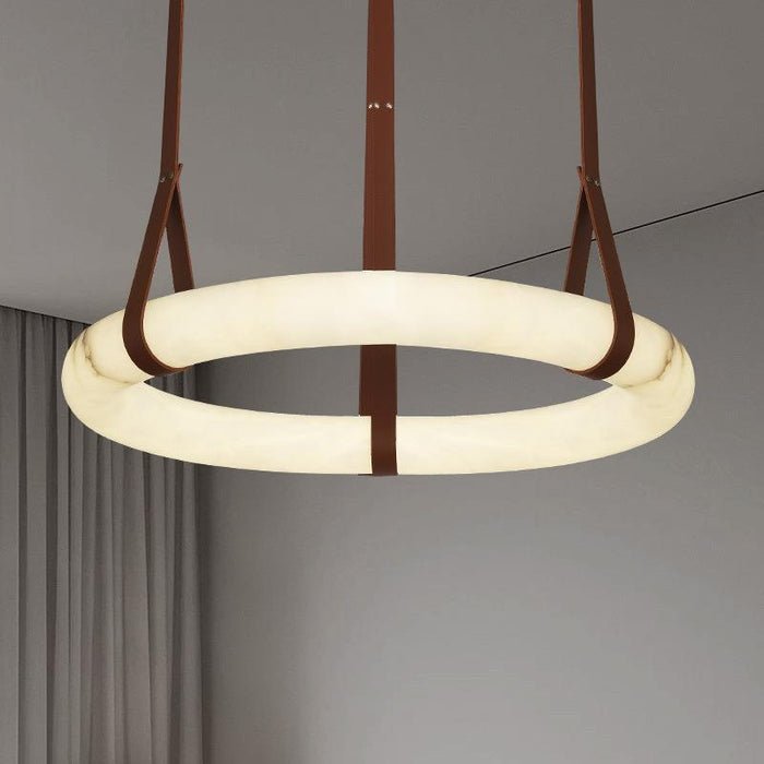 Oslo Pendant Light A - DWHOME