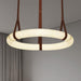 Oslo Pendant Light A - DWHOME