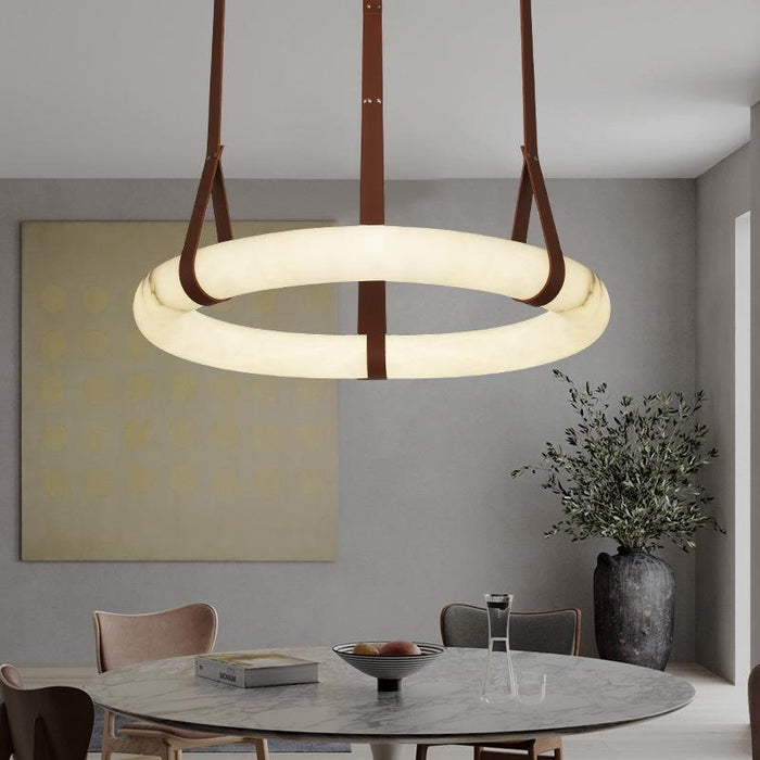 Oslo Pendant Light A - DWHOME