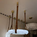 Oslo Pendant Light A - DWHOME