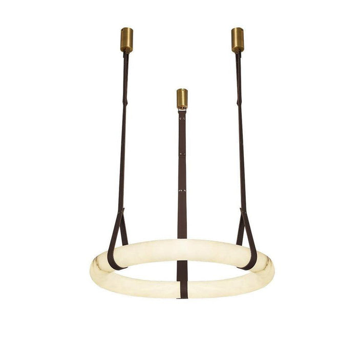 Oslo Pendant Light A - DWHOME