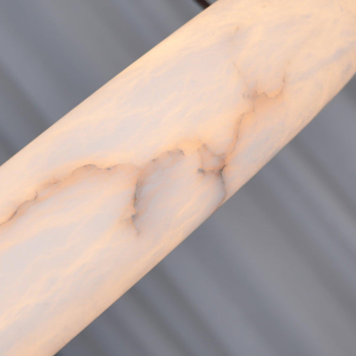 Oslo Pendant Light A - DWHOME