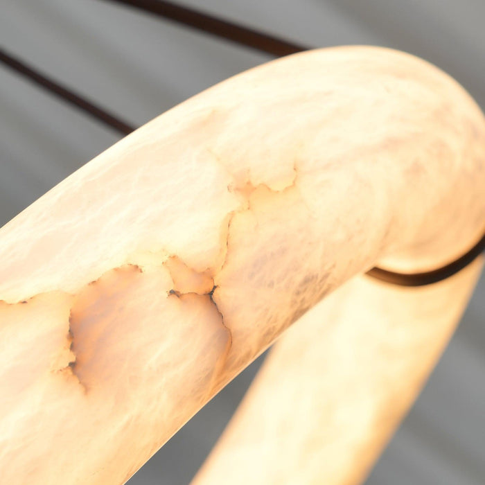 Oslo Pendant Light B - DWHOME