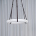 Oslo Pendant Light A - DWHOME
