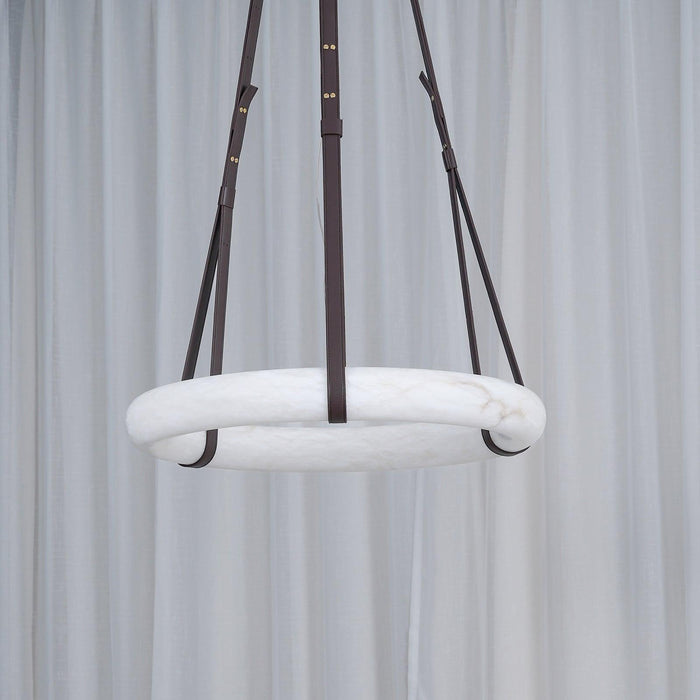Oslo Pendant Light B - DWHOME