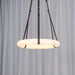 Oslo Pendant Light B - DWHOME
