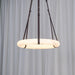 Oslo Pendant Light A - DWHOME
