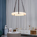 Oslo Pendant Light A - DWHOME