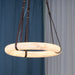 Oslo Pendant Light A - DWHOME