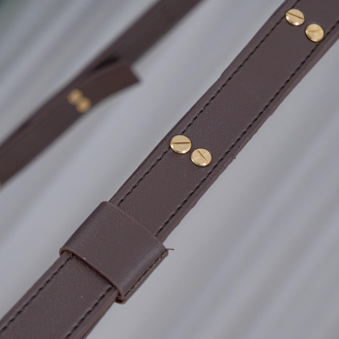 Oslo Pendant Light A - DWHOME